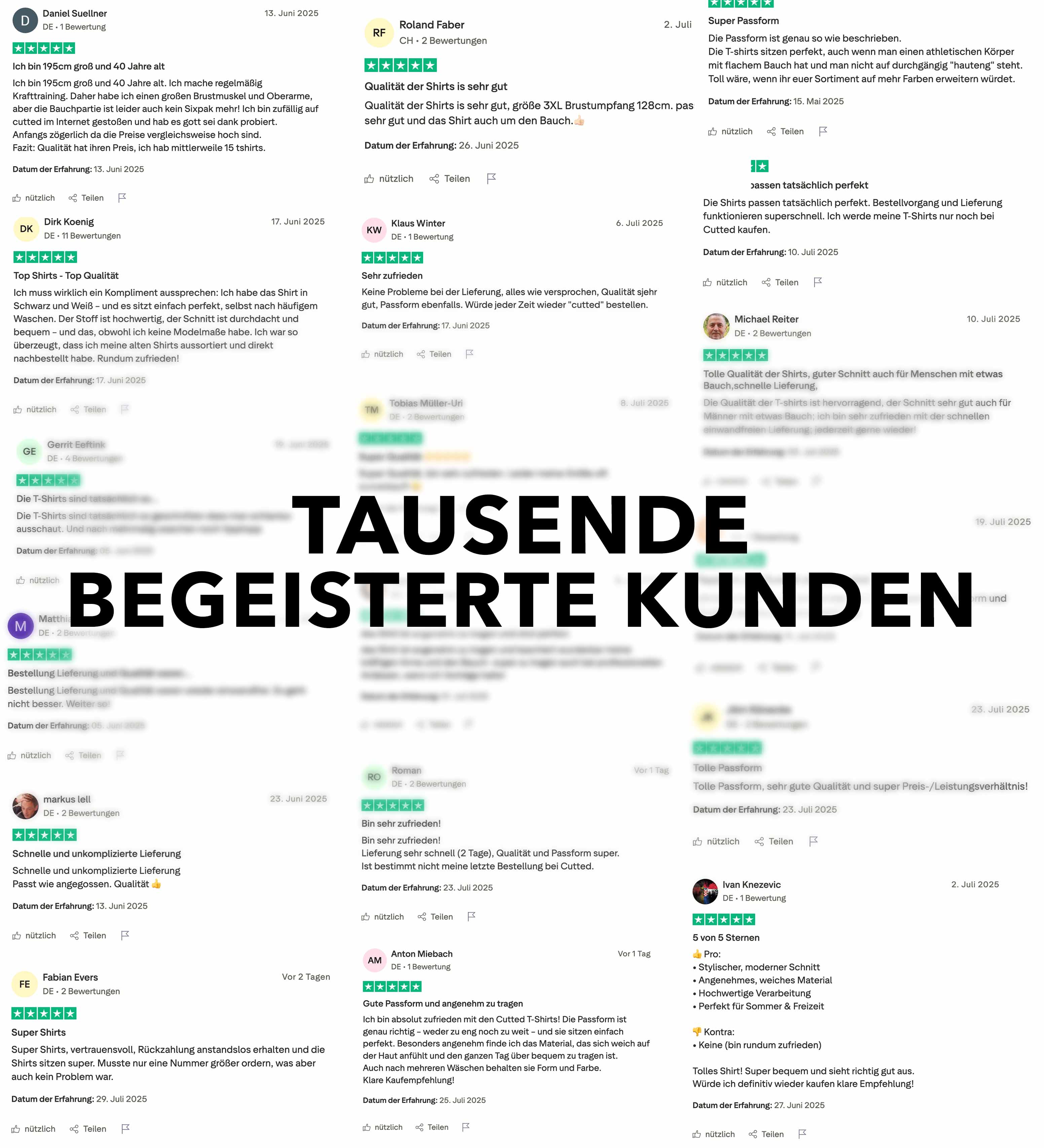 Vorschaubild 5