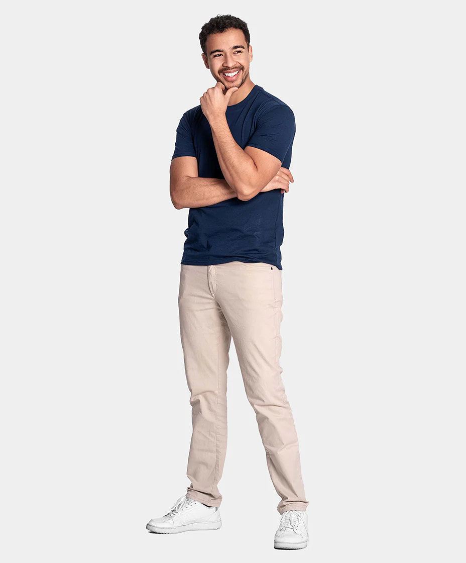 Vorschaubild 7