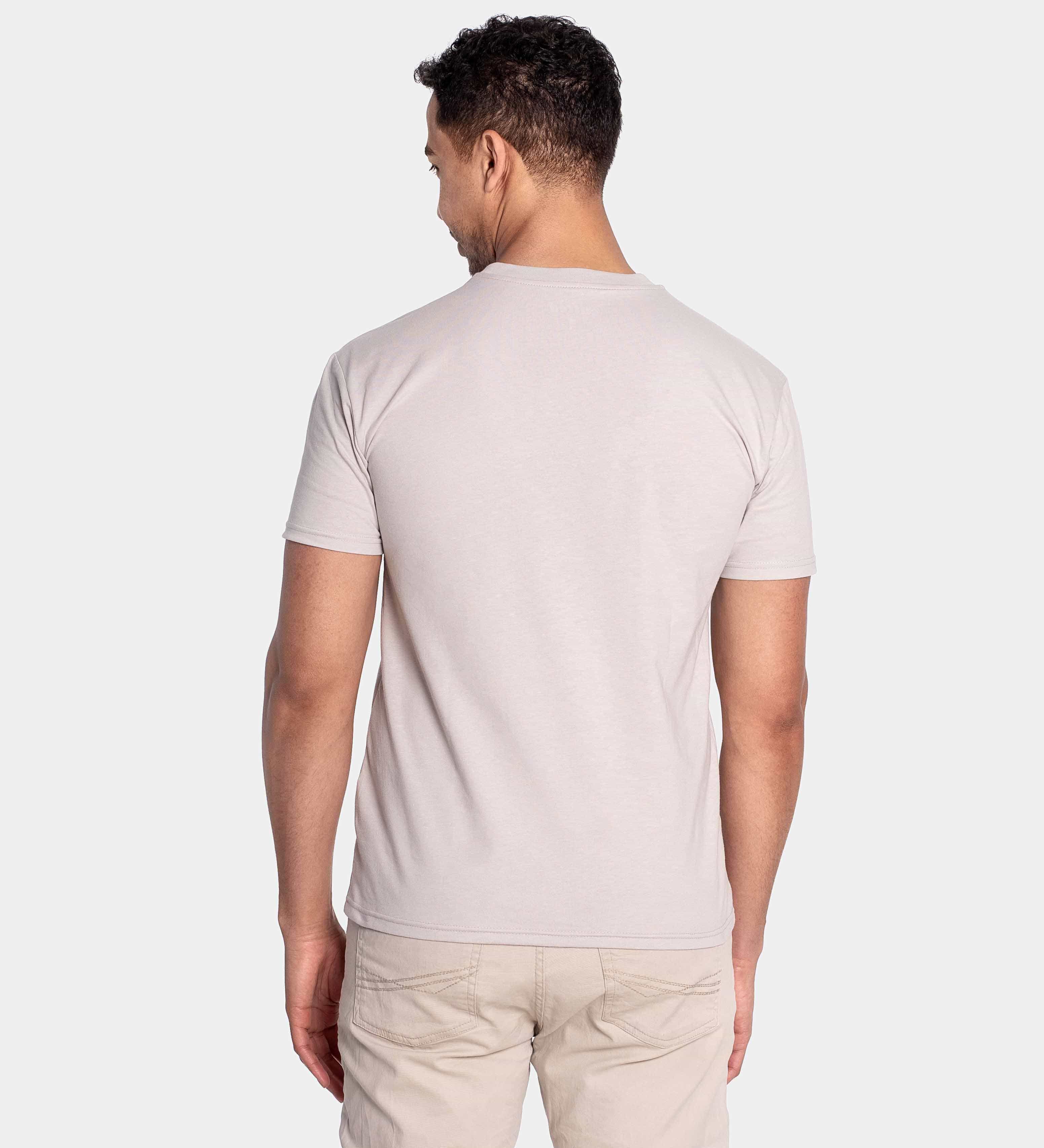 Vorschaubild 17